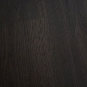 Meet your Posher, Cesar